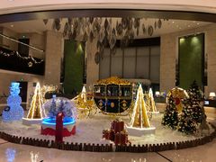 -武汉马哥孛罗酒店