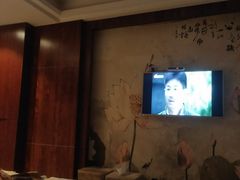 -重庆家富富侨养生会所全省示范店(东五路店)