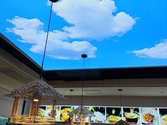 -外婆烧.老杭帮菜(庆春店)