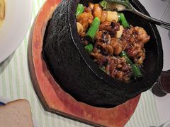 -桂满陇·锦绣江南(益田广场店)