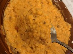 -萨莉亚意式餐厅(深圳北站店)