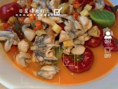 旺旺馋嘴蛙-涌上外婆桥(南塘店)
