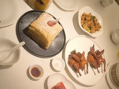 -茉里粤菜(皇姑万象汇店)