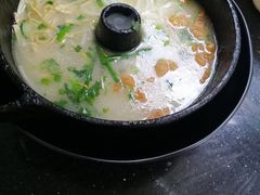 -飞虎过桥米线(翠湖店)