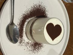 -Entrecôte 法国牛扒馆(保利·时光里店)