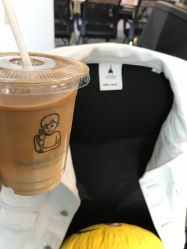 -ACS舞蹈工作室