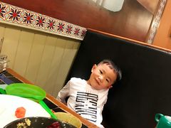 -彼德西餐厅(凯德广场新南店)