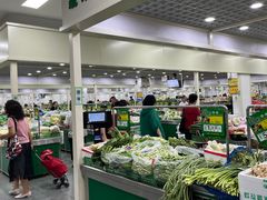 -三旗百汇商品城