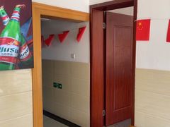 -天乐农家鱼头王(天目湖店)