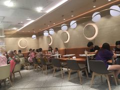 -奈雪的茶(新天地广场PRO店)