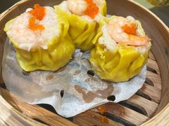 -湖北三五醇酒店·35年新楚菜