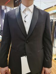 -埃沃定制(壹方城购物中心店)