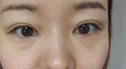 -上海伊莱美医疗美容医院