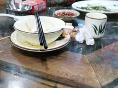 -尚竹阁冬瓜盅·18年地标美食(平洲店)