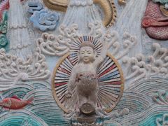 -黔灵山公园