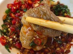 -阿杜打边炉(五江天街店)