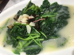 -燕云楼(云南路店)