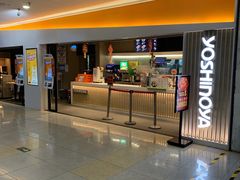 -北京华联购物中心(天通苑店)