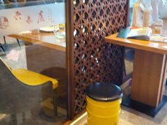 -六泰居·尔滨地标·东北菜(松北店)