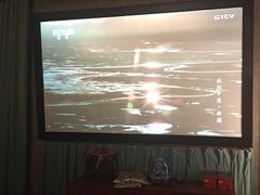 -秘地·影院式足浴SPA(凤三旗舰店)
