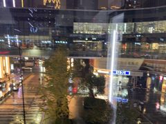 -锐动健身游泳(博地中心店)