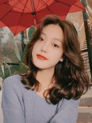 点击看大图 -MY HAIR ARDOR