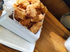 -傣妹火锅(四川北路店)