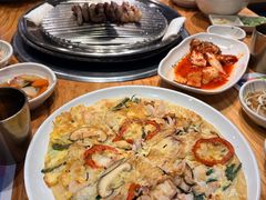 -青鹤谷(苏州店)