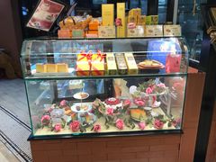 -PONY博尼工房(高岛屋店)