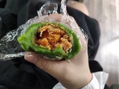 -许阿姨糕团店(南京总店)