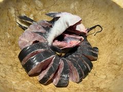 -云海肴云南菜·蒸汽石锅鱼(新奥店)