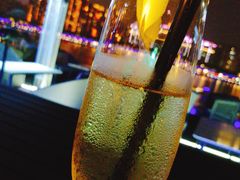 -琶醍壹号•潮菜江景餐吧