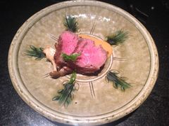 -三井日式料理(农安街店)