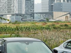 -光明小镇欢乐田园