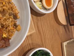 -味千拉面(世纪东方店)