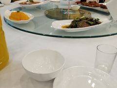 -锦尚家宴