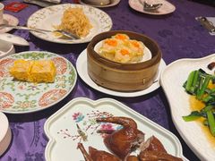 -惠食佳·朱雀(东方商厦店)