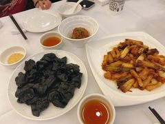 -金春禧(世茂国际广场店)