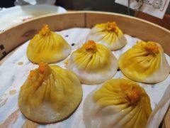 -苏小柳点心·手作小笼包(康桥分院)