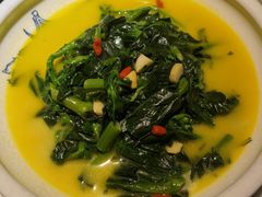 -姜君·千岛湖鱼头馆(浦东大道店)