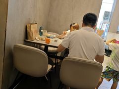 -必胜客(印象城店)