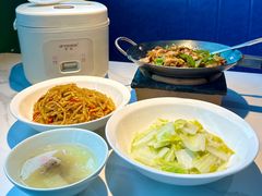 -三十九道湘·湖南菜(六道口店)