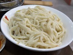 -王菊面馆(总店)
