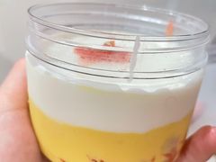 -喜茶(东莞汇一城店)