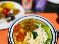 -昆明洲际酒店