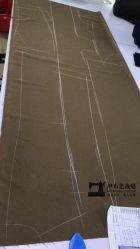 -伊布老裁缝西装礼服定制
