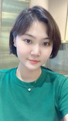 -Kraemer Paris苏豪路易士·嘉玛发廊
