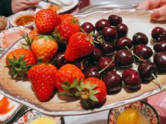 -一绪に寿喜烧(夫子庙水游城店)