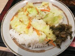 -永和大王(高新中四道店)