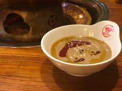 -草原牧羊火锅·龙虾·烤鱼(杨浦店)